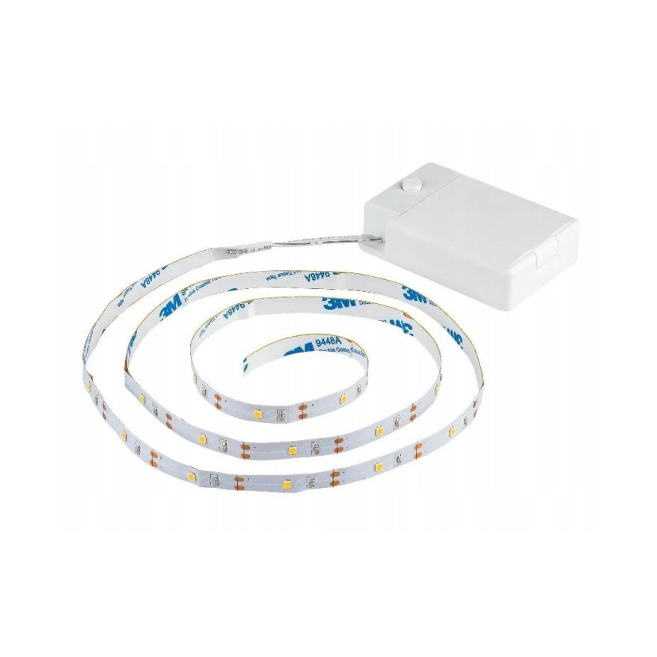 https://cdn.shopify.com/s/files/1/0624/3549/2005/files/765971_ac01512d-e8fe-4c78-9238-131332365996.jpg?v=1764920307